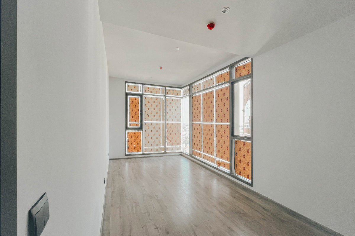 รูป Foreigner Quota ขายด่วน Penthouse Rhythm Ekkamai Estate ราคาพิเศษ 41.5M - รูปที่ 19/89