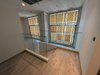 listing thumbnail image 85