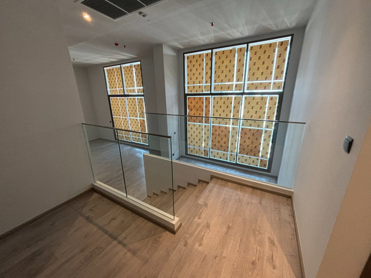 รูป Foreigner Quota ขายด่วน Penthouse Rhythm Ekkamai Estate ราคาพิเศษ 41.5M - รูปที่ 86/89