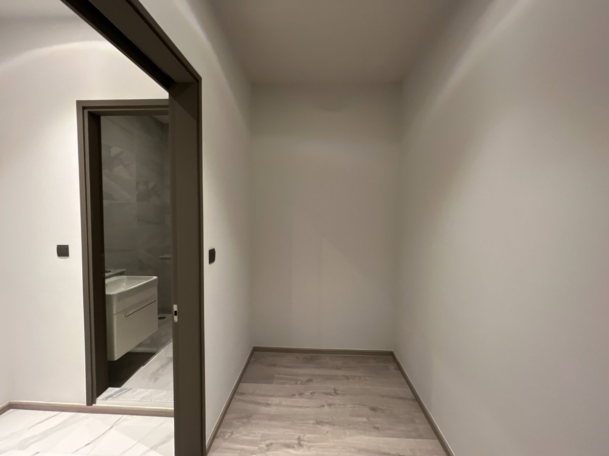รูป Foreigner Quota ขายด่วน Penthouse Rhythm Ekkamai Estate ราคาพิเศษ 41.5M - รูปที่ 57/89