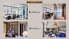 listing thumbnail image 21