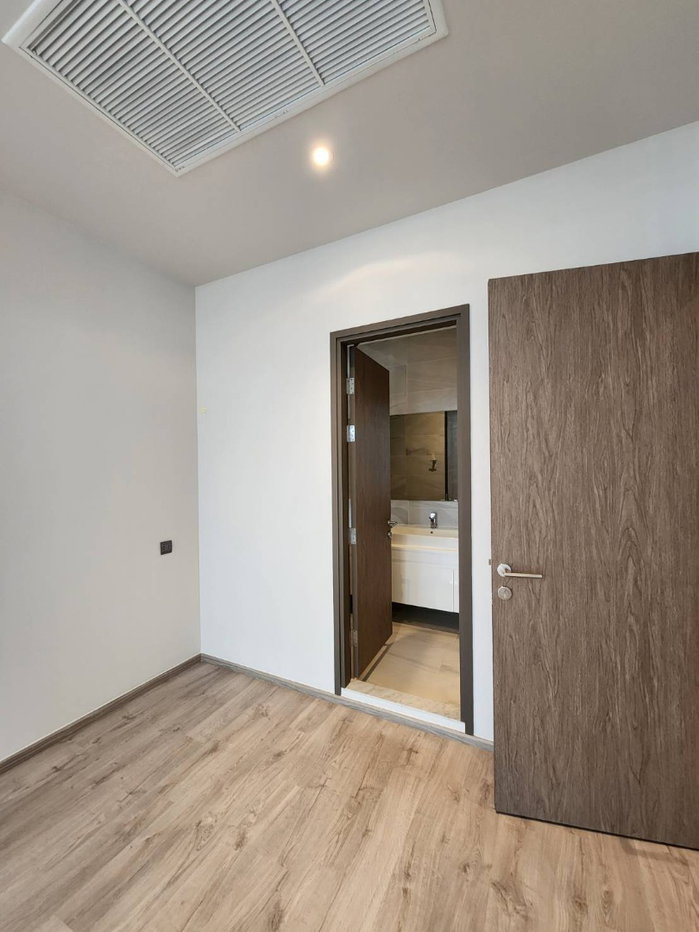 รูป Foreigner Quota ขายด่วน Penthouse Rhythm Ekkamai Estate ราคาพิเศษ 41.5M - รูปที่ 46/89