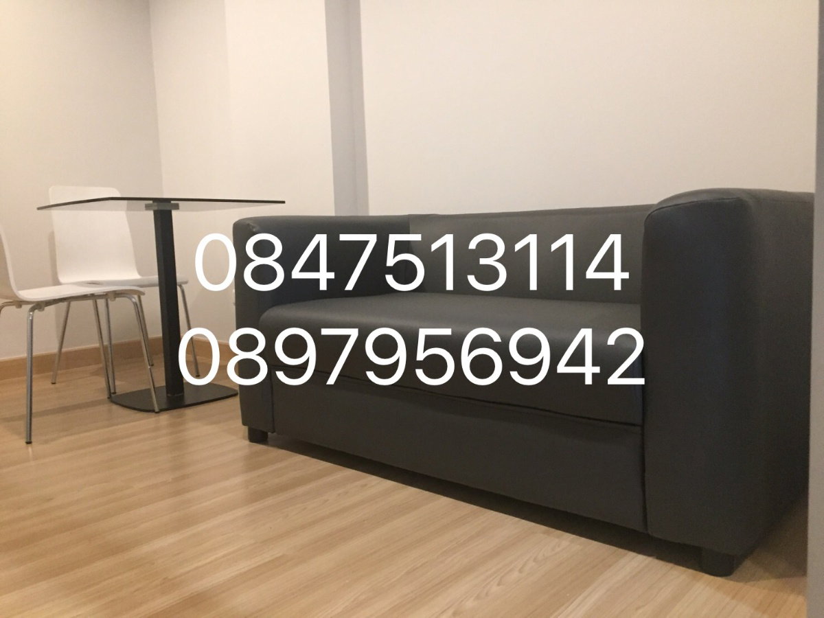 picture  The Kith Lite Bangkadi for rent 5500 per month - 7/7