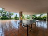 listing thumbnail image 32