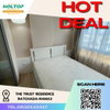 listing thumbnail image 0