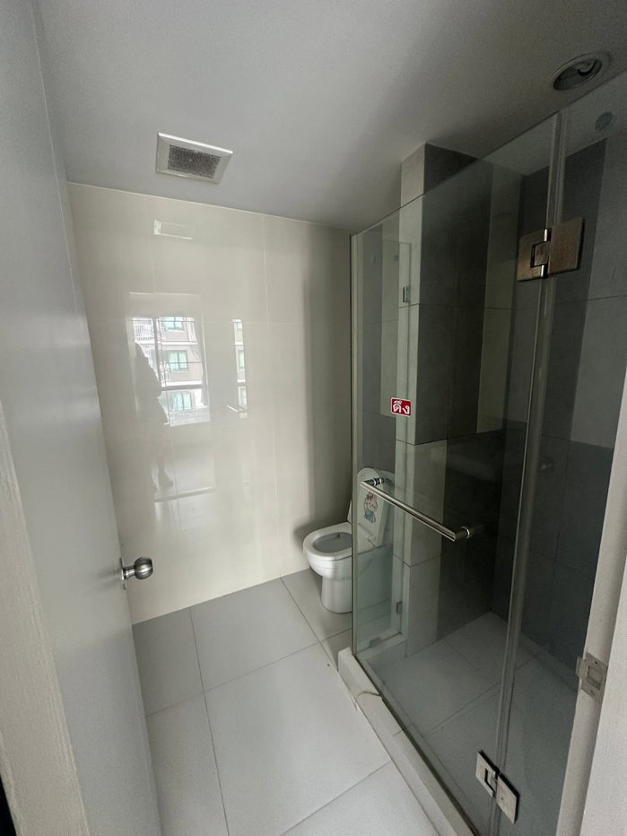 รูป #R4508 ให้เช่าคอนโด My Story Condo - รูปที่ 8/9