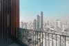 listing thumbnail image 24