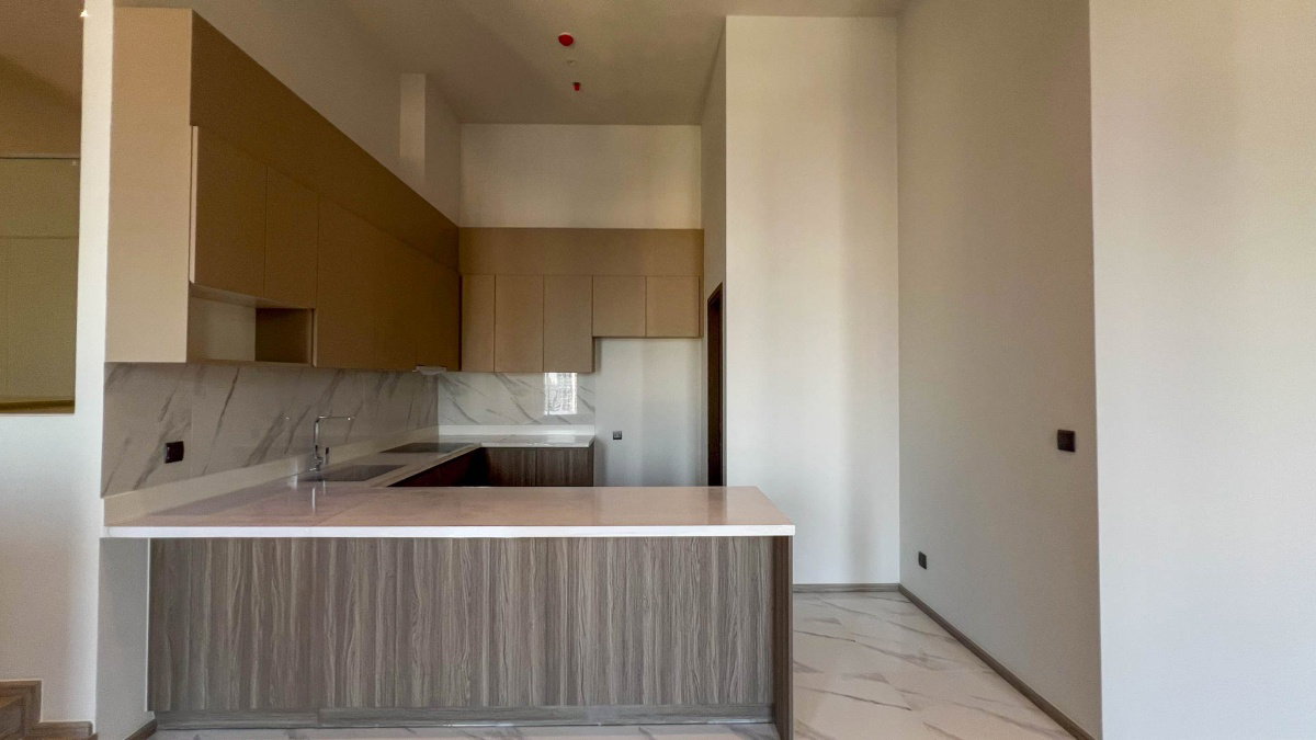รูป Foreigner Quota ขายด่วน Penthouse Rhythm Ekkamai Estate ราคาพิเศษ 41.5M - รูปที่ 32/89