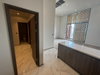 listing thumbnail image 71
