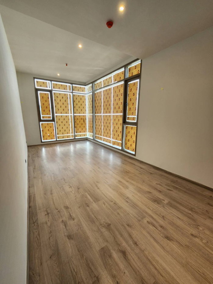 รูป Foreigner Quota ขายด่วน Penthouse Rhythm Ekkamai Estate ราคาพิเศษ 41.5M - รูปที่ 45/89