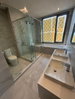 listing thumbnail image 26