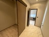 listing thumbnail image 73