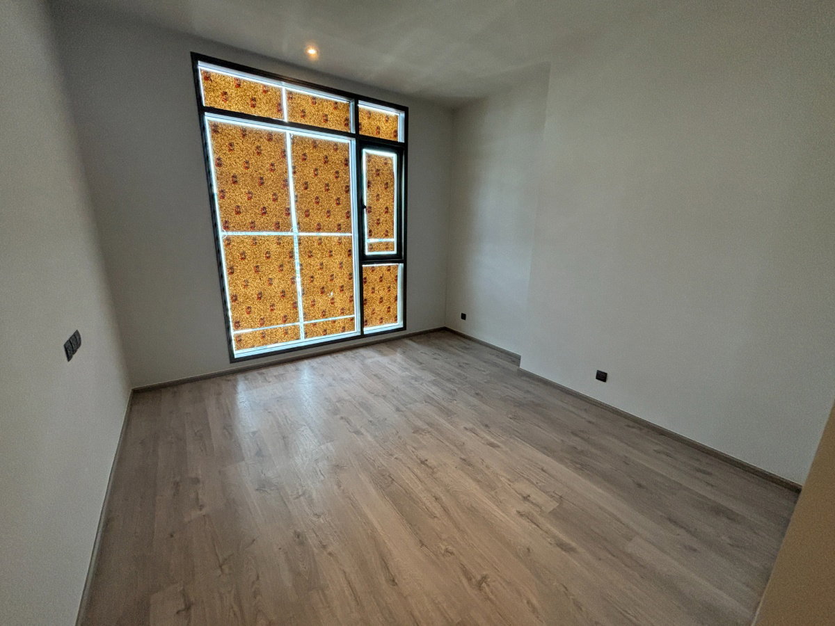 รูป Foreigner Quota ขายด่วน Penthouse Rhythm Ekkamai Estate ราคาพิเศษ 41.5M - รูปที่ 78/89