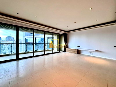 คอนโดให้เช่า : The Lakes - Spacious 2 Bedroom Condo For Rent in Asoke - BR16300CD