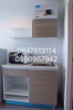 listing thumbnail image 5