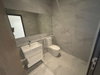 listing thumbnail image 79