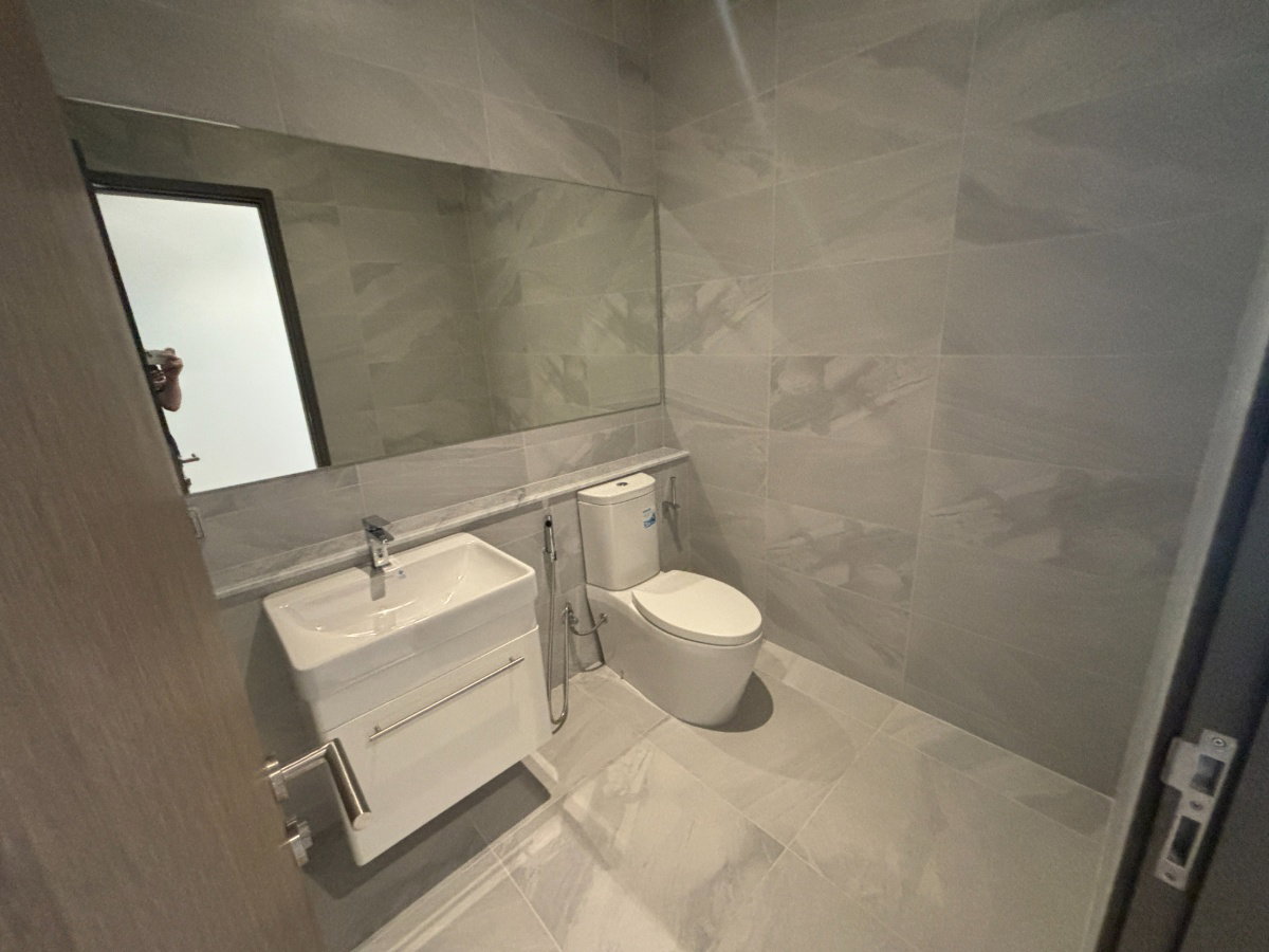รูป Foreigner Quota ขายด่วน Penthouse Rhythm Ekkamai Estate ราคาพิเศษ 41.5M - รูปที่ 80/89