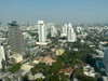 listing thumbnail image 87