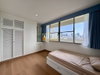 listing thumbnail image 24