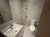 listing thumbnail image 55