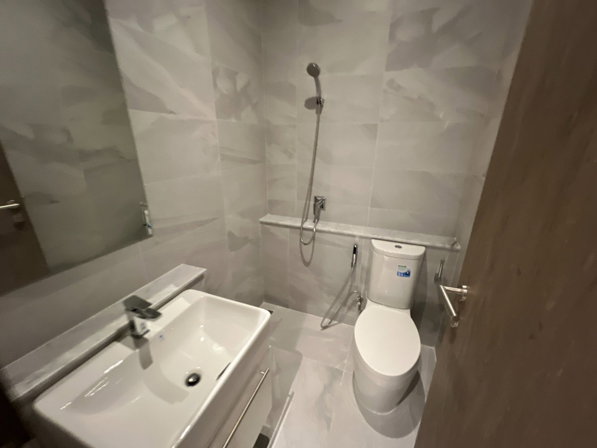 รูป Foreigner Quota ขายด่วน Penthouse Rhythm Ekkamai Estate ราคาพิเศษ 41.5M - รูปที่ 56/89