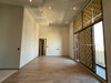 listing thumbnail image 49