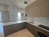 listing thumbnail image 70