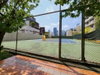 listing thumbnail image 36
