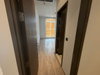 listing thumbnail image 75