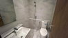 listing thumbnail image 32