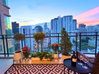listing thumbnail image 3