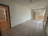 listing thumbnail image 84