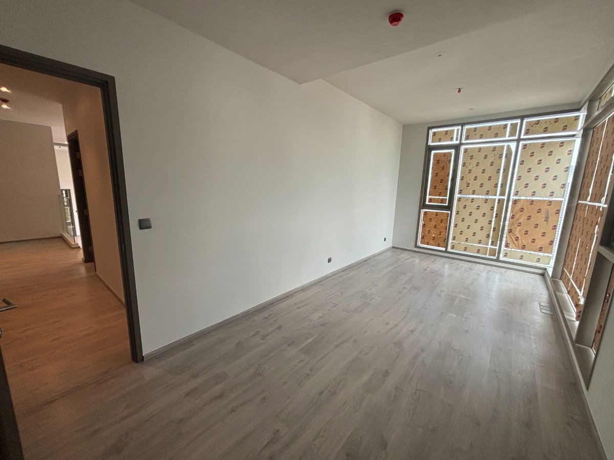 รูป Foreigner Quota ขายด่วน Penthouse Rhythm Ekkamai Estate ราคาพิเศษ 41.5M - รูปที่ 85/89