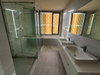listing thumbnail image 52