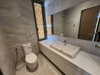 listing thumbnail image 47