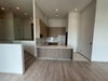listing thumbnail image 62
