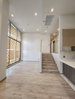 listing thumbnail image 37