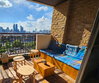 listing thumbnail image 1