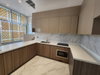 listing thumbnail image 34