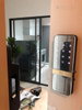 listing thumbnail image 4