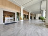 listing thumbnail image 39