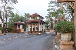 รูป Laddarom Phetkasem 69 - รูปที่ 3/5