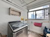 listing thumbnail image 25