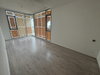 listing thumbnail image 80