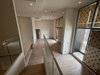 listing thumbnail image 59