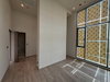 listing thumbnail image 65