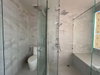 listing thumbnail image 53