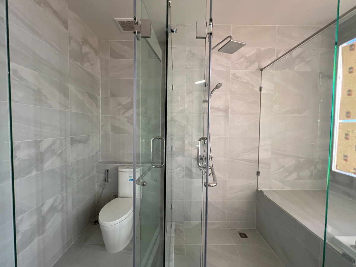 รูป Foreigner Quota ขายด่วน Penthouse Rhythm Ekkamai Estate ราคาพิเศษ 41.5M - รูปที่ 54/89