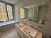 listing thumbnail image 68