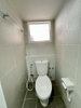 listing thumbnail image 17